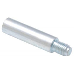 FEBEST 2074-RGR non classificato