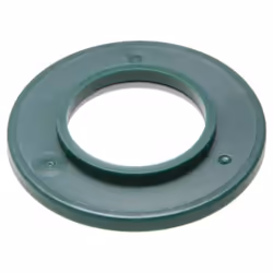 FEBEST HB-004
