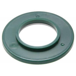 FEBEST HB-004 non classificato