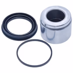 FEBEST 2076-CARF-KIT