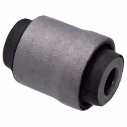 FEBEST NAB-295