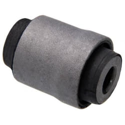 FEBEST NAB-295 non classificato