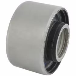 FEBEST NAB-294