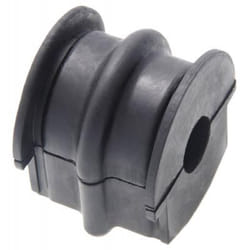 FEBEST NSB-J32R non classificato