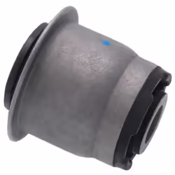 FEBEST NAB-292