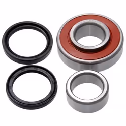 FEBEST AS-35802126-KIT