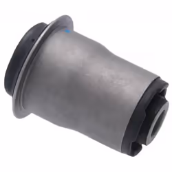 FEBEST NAB-293