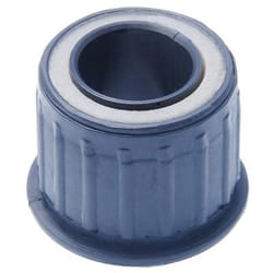 FEBEST PGSB-001 non classificato