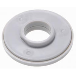 FEBEST HB-003 non classificato