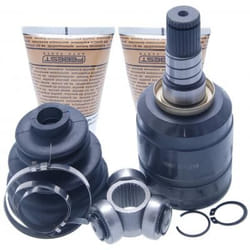 FEBEST 0211-J32LH non classificato