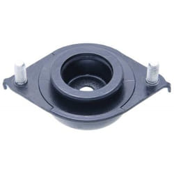 FEBEST SBSS-B13R non classificato