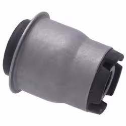 FEBEST NAB-328