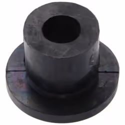 FEBEST NAB-228