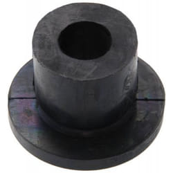 FEBEST NAB-228 non classificato