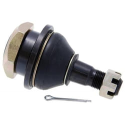 FEBEST 0220-WD22LF non classificato