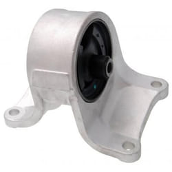 FEBEST NM-Z50LH non classificato