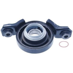 FEBEST SBCB-S11 non classificato