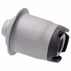 FEBEST NAB-329