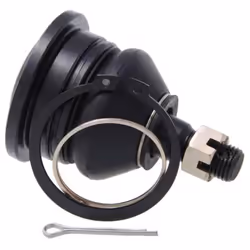 FEBEST 0220-WD22UF