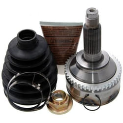 FEBEST 0510-MPVLW3A44 non classificato