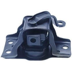 FEBEST NM-C11RH non classificato