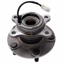 FEBEST 0782-SX4RWD