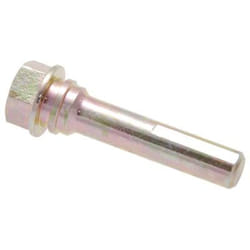 FEBEST 0274-R51UPF non classificato