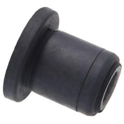 FEBEST FDAB-020 non classificato