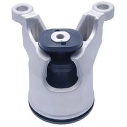 FEBEST NM-J32RH non classificato
