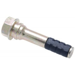 FEBEST 0274-R51LOWF non classificato