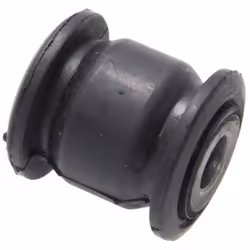 FEBEST HAB-088