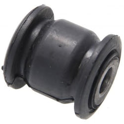 FEBEST HAB-088 non classificato