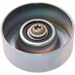 FEBEST 0487-KH9W