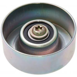 FEBEST 0487-KH9W non classificato