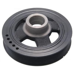 FEBEST NDS-VQ35 non classificato