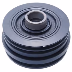 FEBEST TDS-1HDFTE