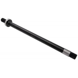 FEBEST 1612-211LH non classificato