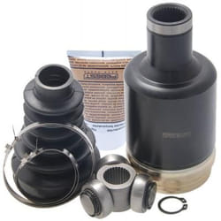FEBEST 1611-211LH non classificato