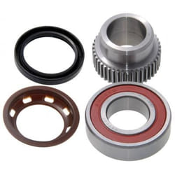 FEBEST KIT-KEI non classificato