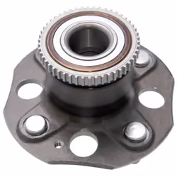 FEBEST 0382-CLA50R