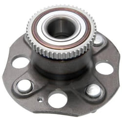 FEBEST 0382-CLA50R non classificato