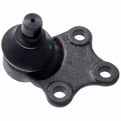 FEBEST 2420-016