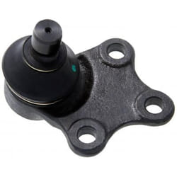FEBEST 2420-016 non classificato