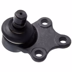 FEBEST 2420-018
