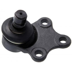 FEBEST 2420-018 non classificato