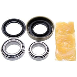 FEBEST KIT-R50 non classificato