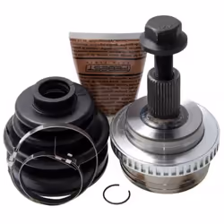 FEBEST 1610-220A48
