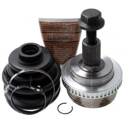 FEBEST 1610-220A48 non classificato