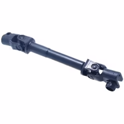 FEBEST ASN-JJ10E