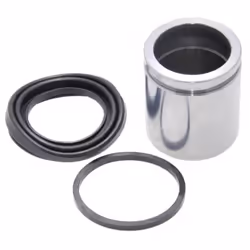 FEBEST 2376-9N2F-KIT